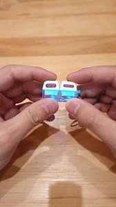 15K views · 71 reactions | Personalize Sublimation LED Keyboard Keychain by 3D Vacuum Tray Set #sublimation #sublimationprinting #heatpress #wholesaleoven #sublimationoven #3dvacuumtray #sublimationtransfer #bestsub #craftexpress #3dvacuumtrayset #vacuumtrayset #memory #smallbiz #wholesalesupplier #wholesaleoven #sublimationoven #fyp #giftidea #personalizedgift #keychain #led #keyring #keyboard #trendy | Bestsub | Facebook