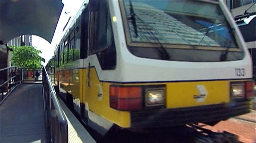 DART network restored following temporary outage and delays