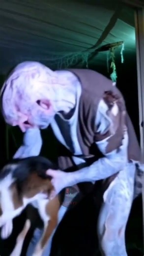 “Alien Lurking Outside U.S. Home 👽 | Real Night Footage”