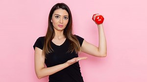 Weight Loss Benefits: 5 Surprising Things That Happen