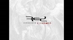Red - Start Again