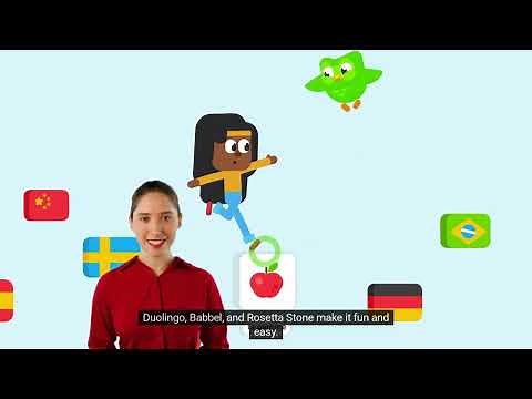 The Best Online Courses for Personal Development