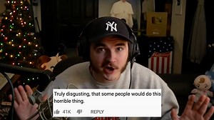 Truly Disgusting That Some People Would Do This Horrible Thing | Know Your Meme