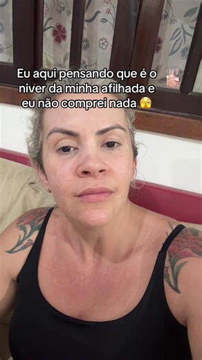 Short de academia! Resolvido sem gastar muito e dando um presentão super útil e de qualidade.#short #treino #academia#presente #tiktokshop