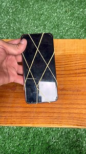 2.5M views · 7.4K reactions | Genius cell phone trick #cellphone #tricks #viral #ideas #fyp #asmr | Ryan Myers Spearfishing | Facebook