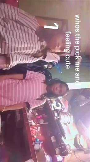 diva (@queenrealqueen2)’s videos with original sound - Prince JC