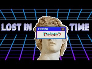 What Happened to Vaporwave?