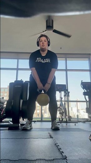 EVENING AFTER MY 9 TO 5