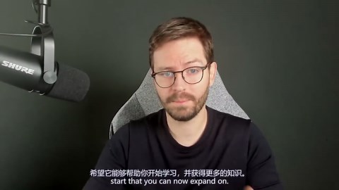 什么是JSON Web Tokens | 如何针对JWT进行渗透测试