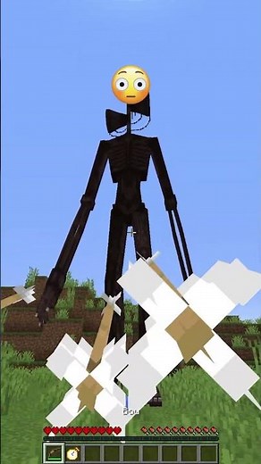 I Solved The IMPOSSIBLE COLOR MAZE In Minecraft... And You Won't Believe The SECRET ROOM I Found!