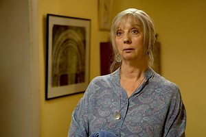 Ruth Sheen | Actress, Soundtrack