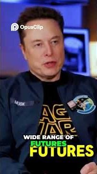 Alien Netflix Series Predicting the Future with Simulation Theory