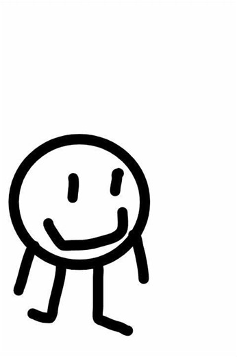 Animation Test in Wick Editor