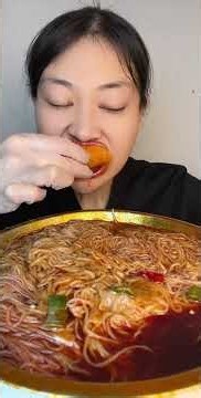 【ASMR】【MUKBANG】BEST FOOD COMPILATION | CHINESE FOOD | 食べる | 吃播 #咀嚼音