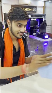 2 Crore Ka Pc At SCL GAMING