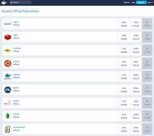 Visual Studio Code 實用工具與技巧 №2 | How-To | Editor 編輯者 #12
