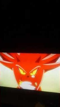 #sonicthehedgehog: nazo unleashed: nazo defeated