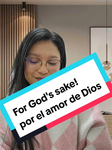 The Importance of Homework: A Plea for Responsibility