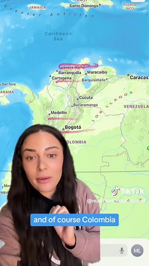 SPRING BREAK TRAVEL 🍹🌺 for my broke girls!!! This will be a series so comment your questions below ✈️ #travellife #springbreak #springbreaktrip #springbreaktravel #collegegirls #collegegirlsoftiktok #brokegirltravel #broketravel #youngtravel #gapyear #cheaptravel #cheaptraveltips #budgettravel #traveltiktok #hostellife #backpackinglife #costarica #panamatravel #mexicotravel