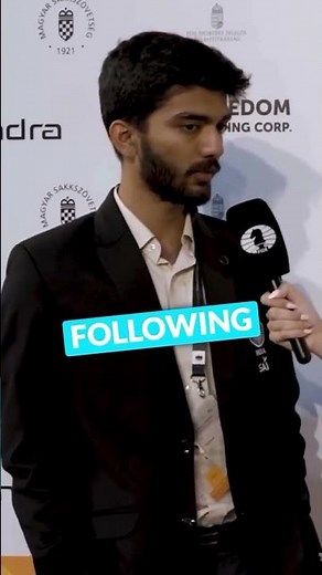 We Stan!! 🙌 Meditation is the best tool to take care of your mental health!