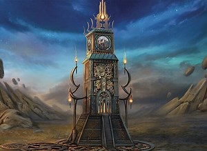 The 10 Best Uncommons in Commander | EDHREC