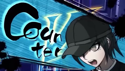 #fyp #Funny #Memes #SpillingTheMilk | spilled milk men