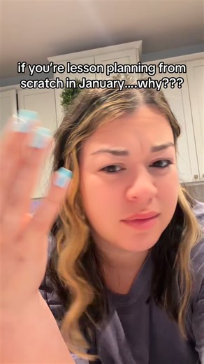 Class Hacks by Sarah on Instagram: "make your life easier teachers #edtech #teacherlife #teachersoftiktok #teachertips #teachertok #teacherhack #teachergram #education #lessonplanning #aiforeducation #backtoschool"