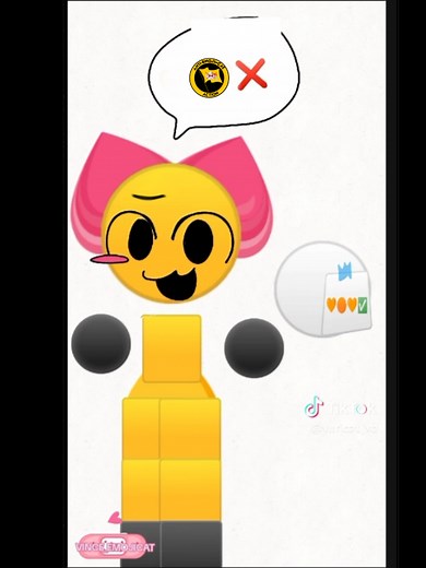 Discover Fun Emoji Cats: A Compilation of Cute Clips