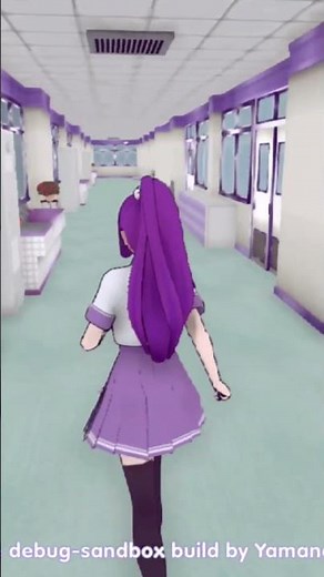 Yamane's Yandere Love Life Mobile Game releases