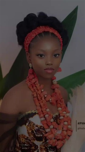 Vidéos de Michelle blanche Ntsame (@michelleblanchent) avec son original - seul