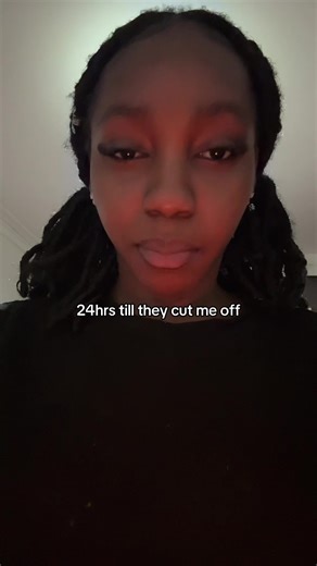 Outfit Ideas for Shy Individuals