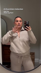 336 reactions · 6 comments | From buttery-soft fabrics to shaping essentials, SPANX creates styles that move with you—keeping you confident & comfortable. | SPANX | Facebook