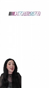 Want to know what you and other commanders are going to need to play Hardwar? We have you covered with a video that breaks down everything you’ll need to play! ✅🎲 Don’t forget, the Hardwar Kickstarter goes live TOMORROW, so if you’d like to check it out, the 🔗 will be in our bio 😍 If you have any questions, please let us know in the comments! #hardwar #tabletopgames #miniatures #minis #mechs #howtoplay | MODIPHIUS