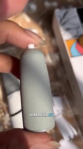 Rough Feet? Not Today! 🌟 👣 FURR Rechargeable Foot Callus Remover is your secret to baby-soft feet in just minutes! Smooth in Seconds – calluses, who? 👋 Portable & Rechargeable – for smooth feet anywhere, anytime⚡ ✨ Ready to flaunt those feet? Let FURR do the magic! 💫 | Pee Safe