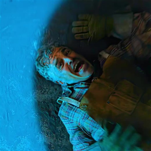 #Film #Movie #Cinema #FilmScene #MovieScene #FilmLover #MovieLover #FilmTime #MovieVibes