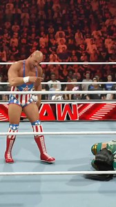 Kurt Angle VS Trish Stratus Big Fight In WWE2K25 #trending #fbreels #SmackDown #wrestling #raw #WrestleMania #SummerSlam #fblifestyle #FBExclusive #BrockLesnar #MickieJames #wweusa #usareels #usa #usa_tiktok #facebookviral #fypシ゚ #foryouシ #wwe2k24 #WWE2K25 #tiktok | Father&sonop