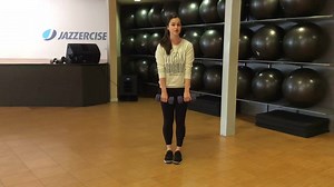16K views · 220 reactions | There are so many benefits to resistance training. Check out today's Technique Tuesday Tip to learn why! | Jazzercise | Facebook