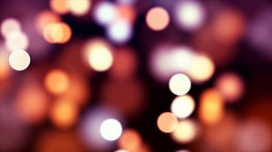 Free video - Light-Emitting Diode, Diode, Light