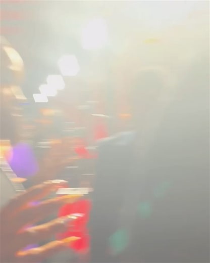 Jennifer Hudson on Instagram: "Wow!!!!!! Look at God! I am so grateful to my @jenniferhudsonshow family and to all our amazing viewers and fans. Tonight was so special! ✨ And thank u @naacpimageawards for your constant support throughout my career !"