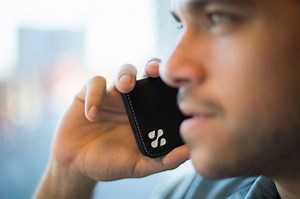 96 reactions · 65 shares | Cell phone companies don't want you to know this. Are you still using your phone unprotected?  | SafeSleeve | Facebook