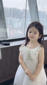 Lily Lovely ❤️ #lilylovely #cutebaby #babyviral #reels | CUTE BABY