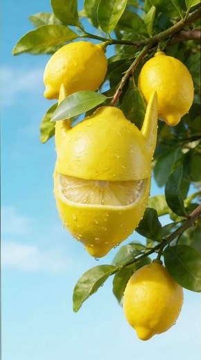 The new Infinitywater in "Lemon" flavor from @cro is now available in our stores! 🍋