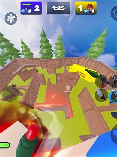 Good new song? #roblox #3k #asap #remix #exe #yosho #5k #amazing #rivals #cool #magic #Aura #smart