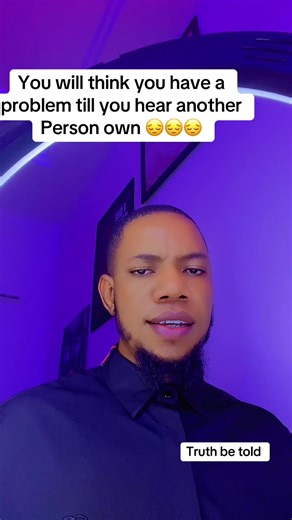 The Truth to Be Told: Understanding Hidden Realities