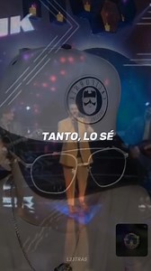 Ya me enteré | lococore