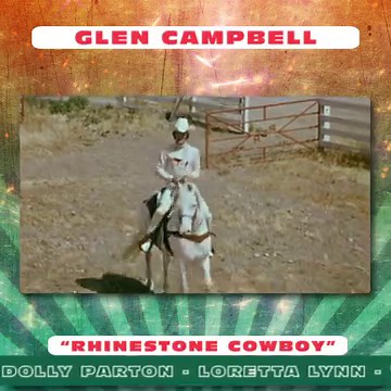 NOW Country Classics is out everywhere! Featuring timeless tracks like "The Gambler" by Kenny Rogers, grab your own copy today 🤠 https://now.lnk.to/CountryClassics70sFP | Now That's Music!