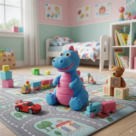 ☠︎ ✶ SANTOESPANTO ✶ ☠︎ | IA EXPERIMENTS | Instagram