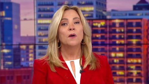 Rep. Morgan McGarvey sends letter to USPS about Louisville mail delays