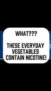 Laban Ditchburn on Instagram: "Who knew? If you think the nightshade part was interesting, wait until you watch towards the end of the video when Dr Ardis talks about what ungodly additives they’ve been adding to tobacco products for decades that magnify the addictive effects of smoking and snuff based products! Full interview available via link in @labanditchburn bio"
