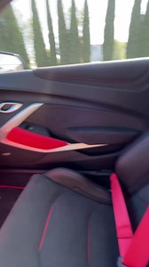 112 reactions · 6 comments |  퐖퐈퐍 퐓퐡퐢퐬 ퟐퟎퟐퟑ 퐂퐚퐦퐚퐫퐨 퐙퐋ퟏ  The street legal racecar built for dominance. ✔ Supercharged 6.2L LT4 V8 (650hp) ✔ Top track speed of 198 MPH ✔ 0-60 MPH in 3.5 seconds ✔ Winner also pockets $10K Sign up today and get 4X the entries to win our 14th giveaway  | Freedom Street Garage | Facebook